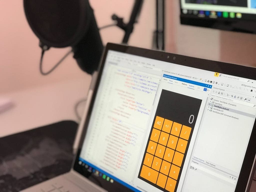 Avis learnybox - Le meilleur outil pour votre utilisation