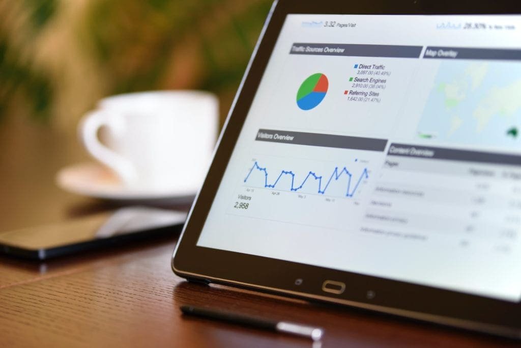 avis learnybox - les differentes fonctionnalites offertes par l'outil