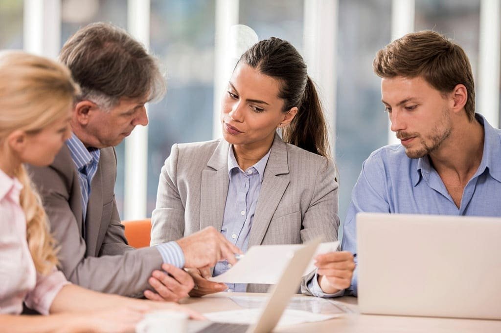 Formation éligible cpf - La pertinence et l'efficacité sont des critères décisifs