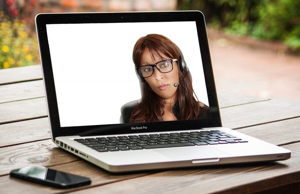 Formation internet - Savoir vendre est nécessaire