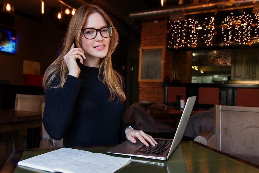 Formation marketing - Améliorer le niveau de compétence des employés