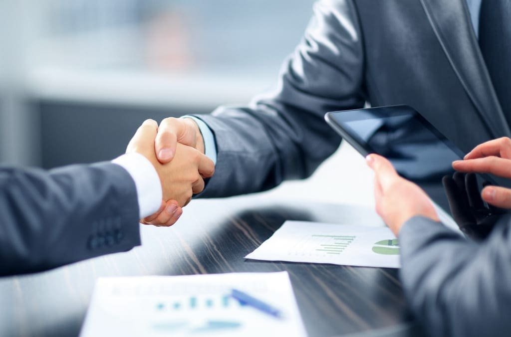 Formation marketing - Le financement est disponible