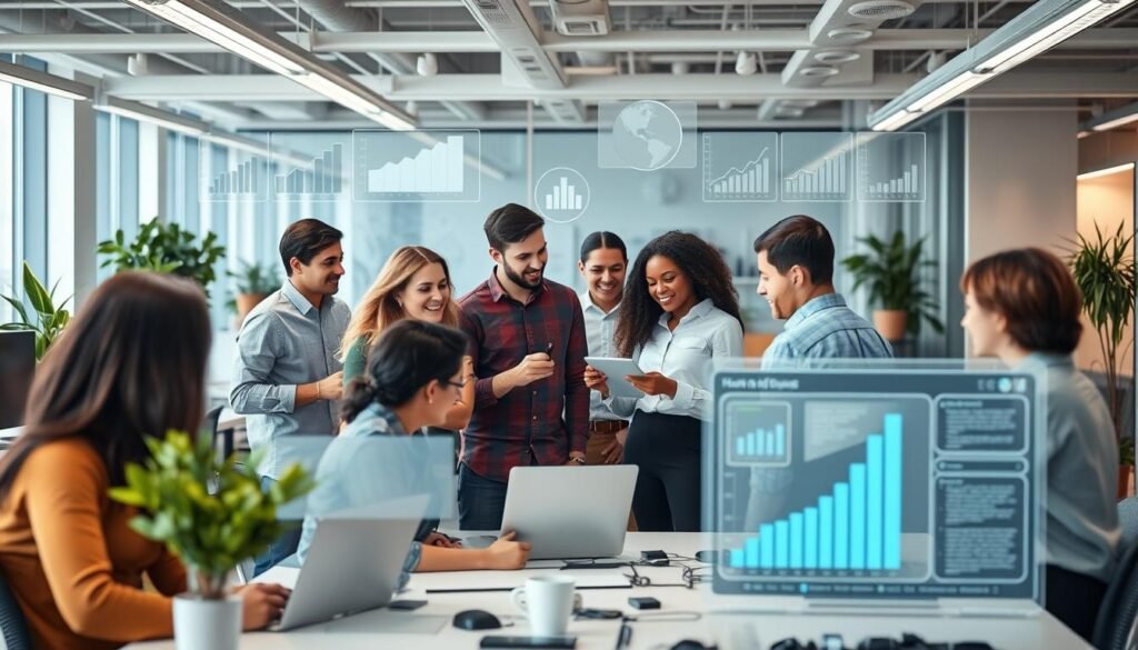 B2E levier gestion ressources humaines B2E levier gestion ressources humaines