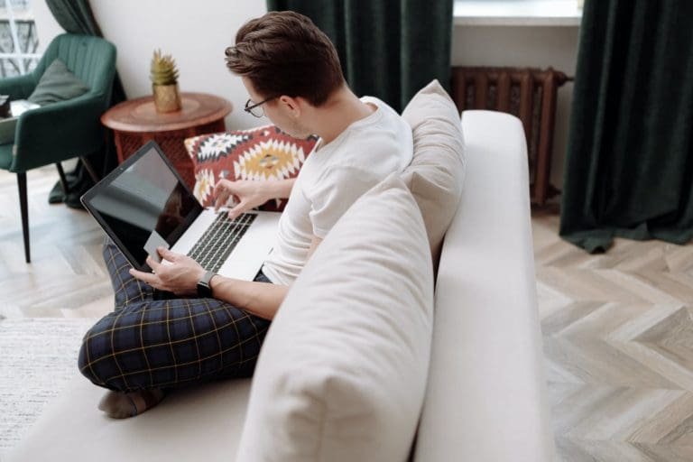 Quels sont les risques du E-commerce ? 6 risquesduE commerce