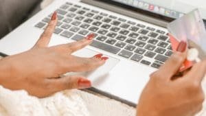 les nouveaux business rentables
