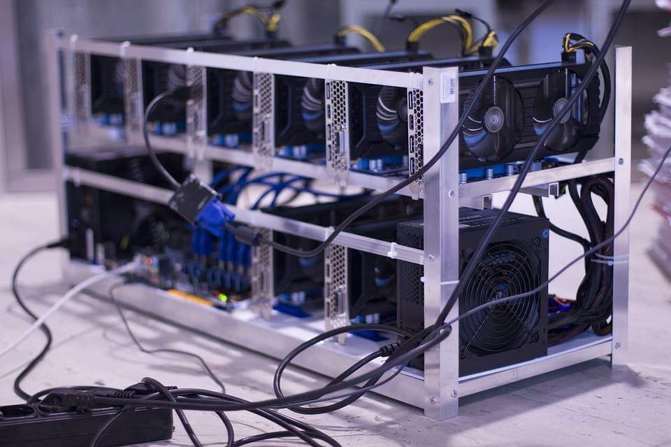 BSC Chain, qu’est-ce que c’est ? 2 BSC Chain - Un fonctionnement écologique