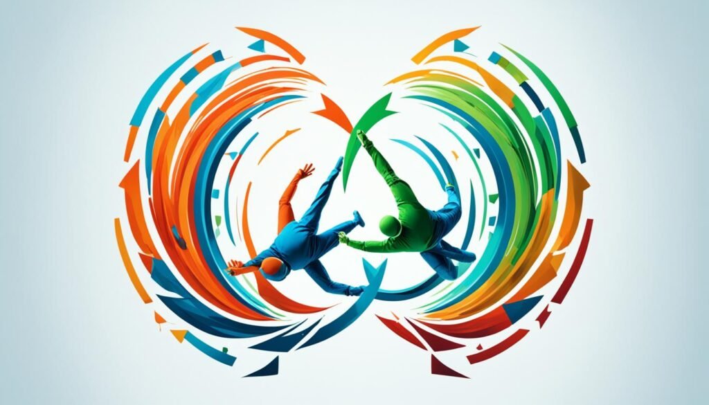 Benchmark concurrentiel Benchmark concurrentiel