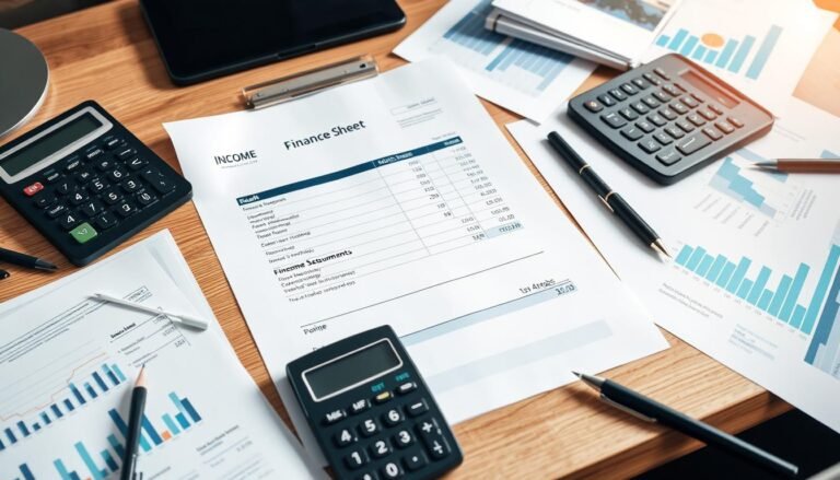 Bilan et compte de résultat : 10 minutes pour tout comprendre 8 Bilan et compte de résultat