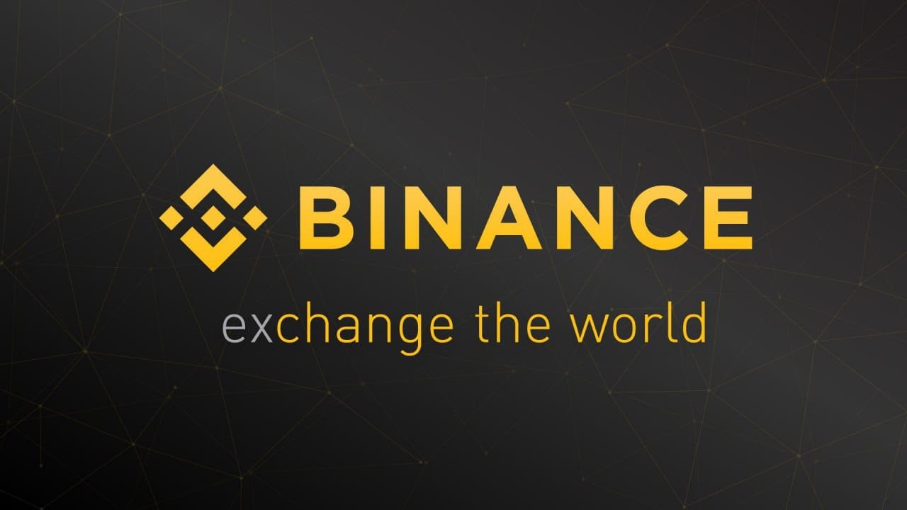 Binance - L'innovation au coeur de la cryptomonnaie