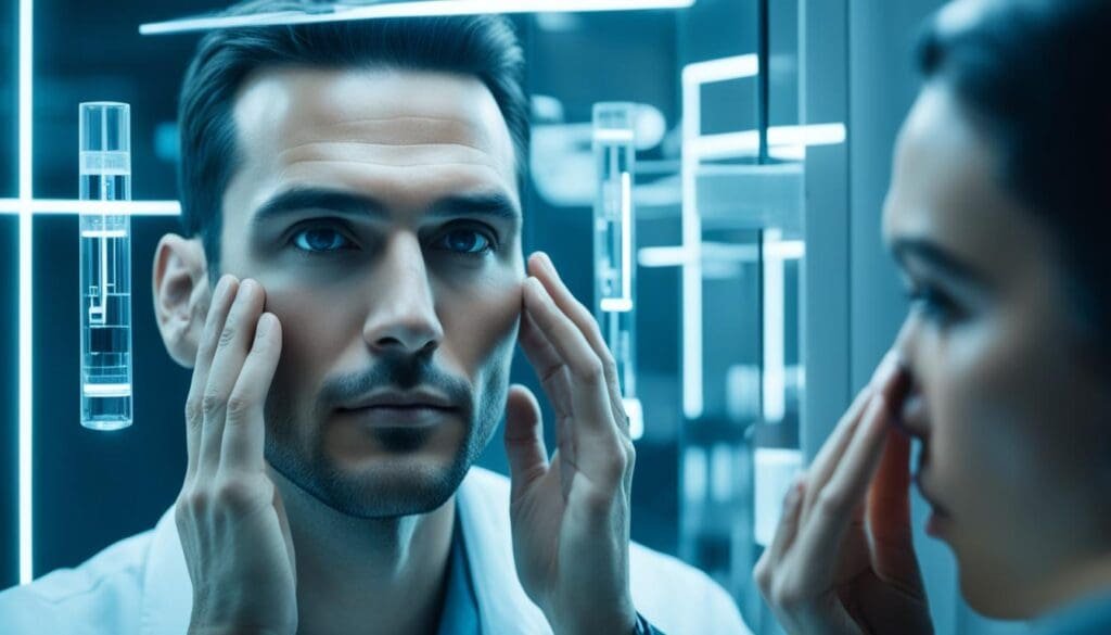 Biohacking et anti-âge