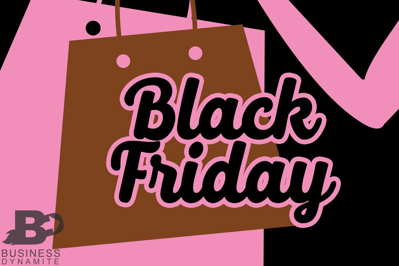 BlackFriday commentexplosersesventes