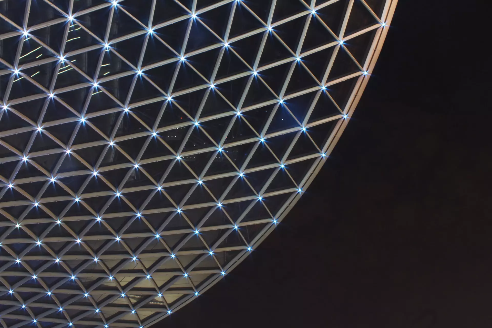 Qu’est-ce que la blockchain ? 1 Blockchain : Qu'est-ce que c'est ?