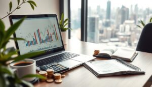 Blog automatisé rentable