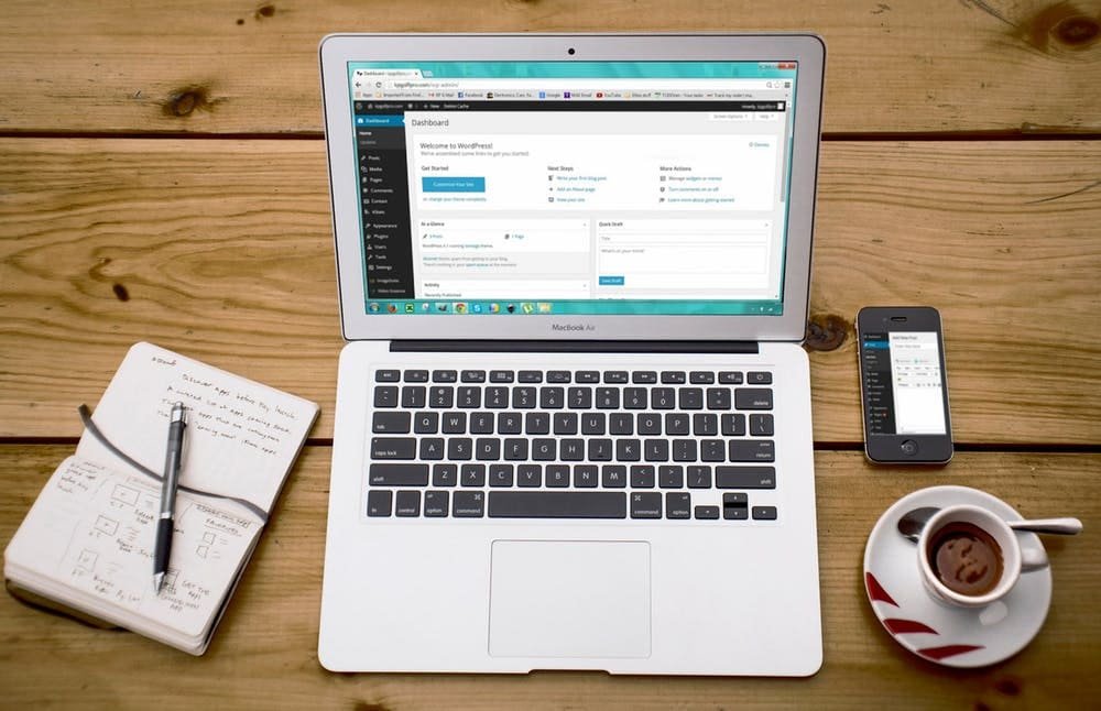 Blogueur professionnel : comment promouvoir le blog?