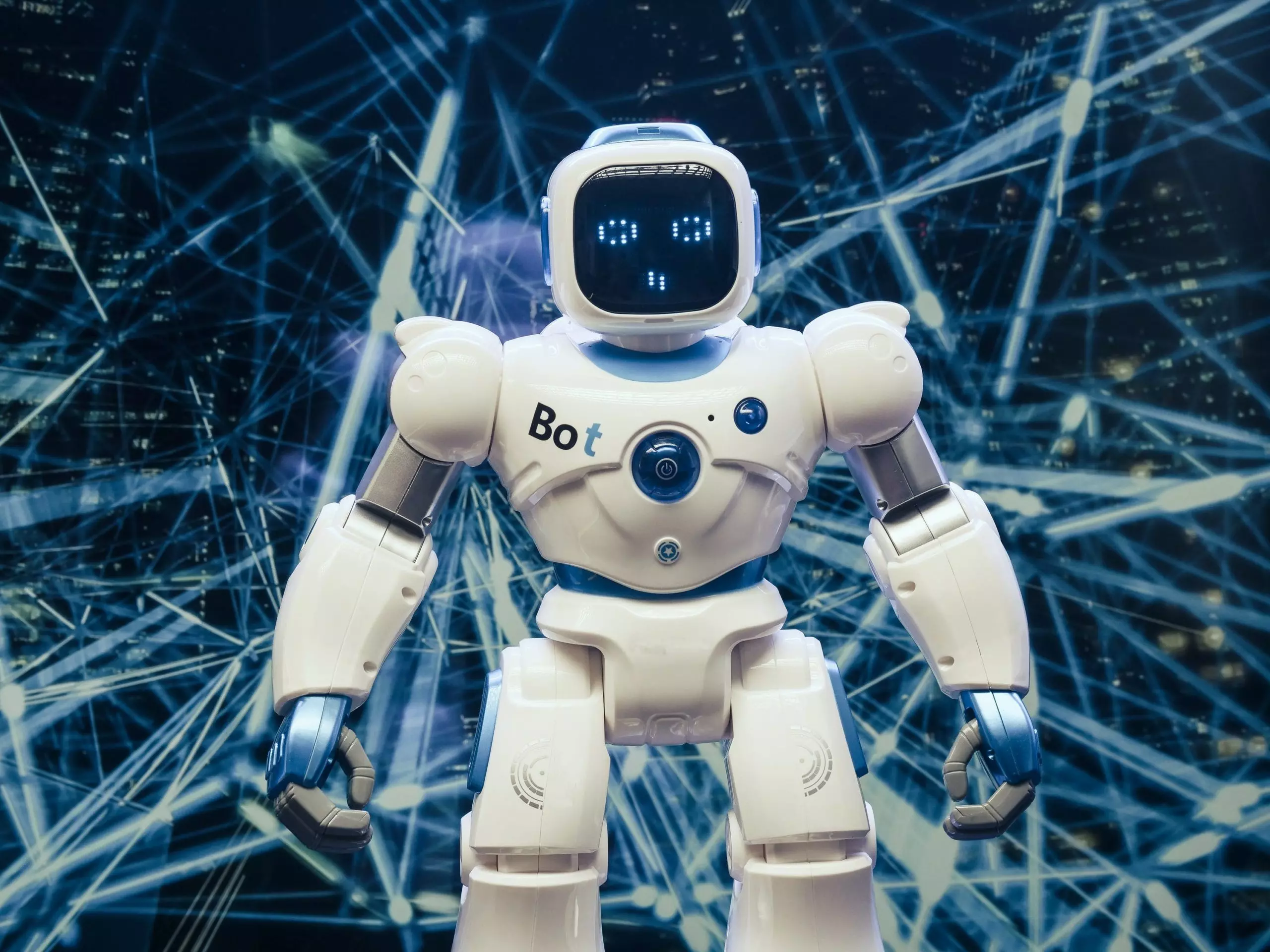 Quels sont les meilleurs robots et bots de trading ? 3 Bot de trading - Optez pour le meilleur