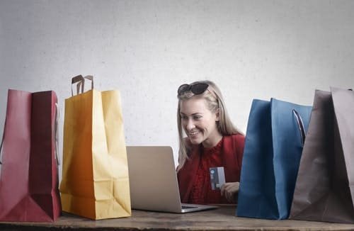 Boutique en ligne - Trouver un fournisseur fiable