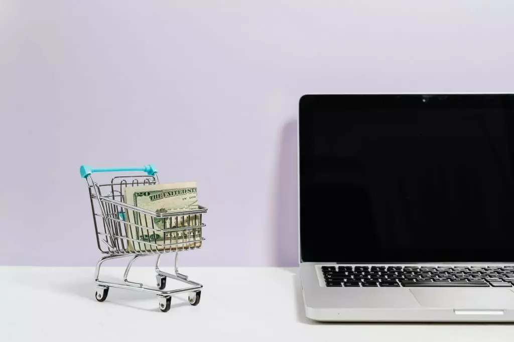 Boutique mono-produit : Quel type de boutique choisir pour débuter ? 1 Boutique mono-produit - Quelques éléments différencient la boutique généraliste de la boutique mono-produit
