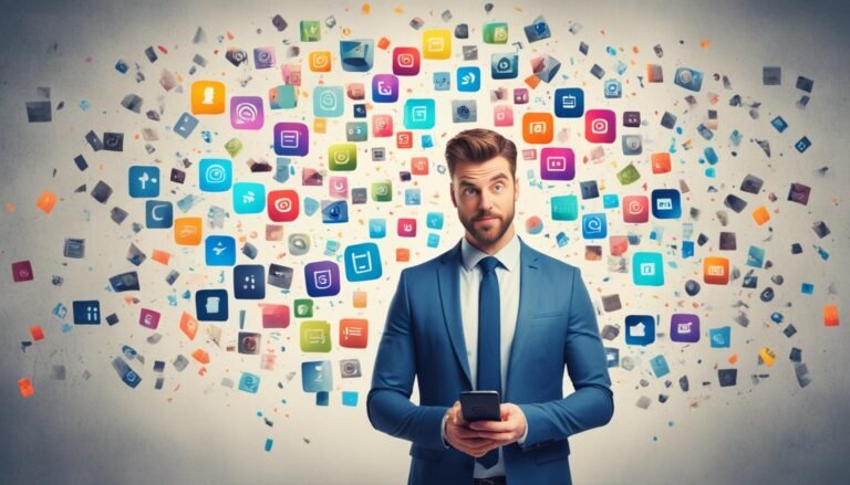 Gérer votre budget publicitaire sur Instagram 1 Budget publicitaire