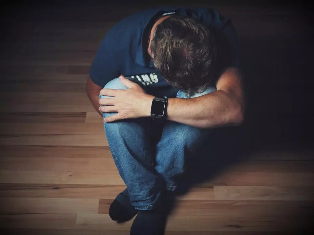Burn out de l'entrepreneur : les meilleurs remèdes pour garder le moral 2 Burn out entrepreneur
