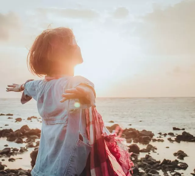 Burn out de l'entrepreneur : les meilleurs remèdes pour garder le moral 5 Burn out entrepreneur - Comment garder le moral ?