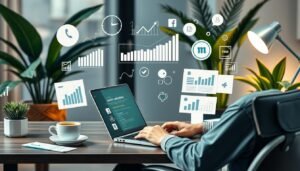 Business en ligne sans expérience