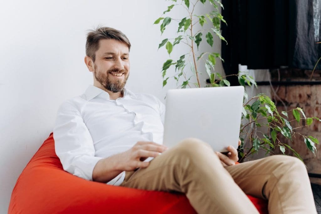 Wai - Rendre son site facilement accessible est un atout