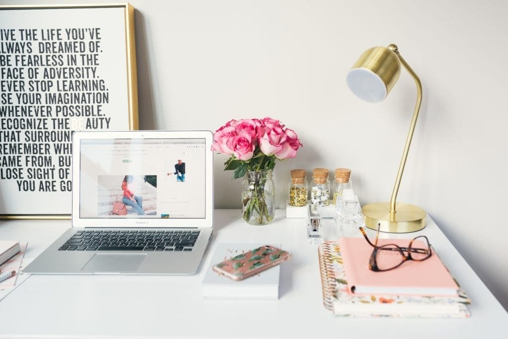 CGV shopify - Les astuces pour générer gratuitement vos mentions légales