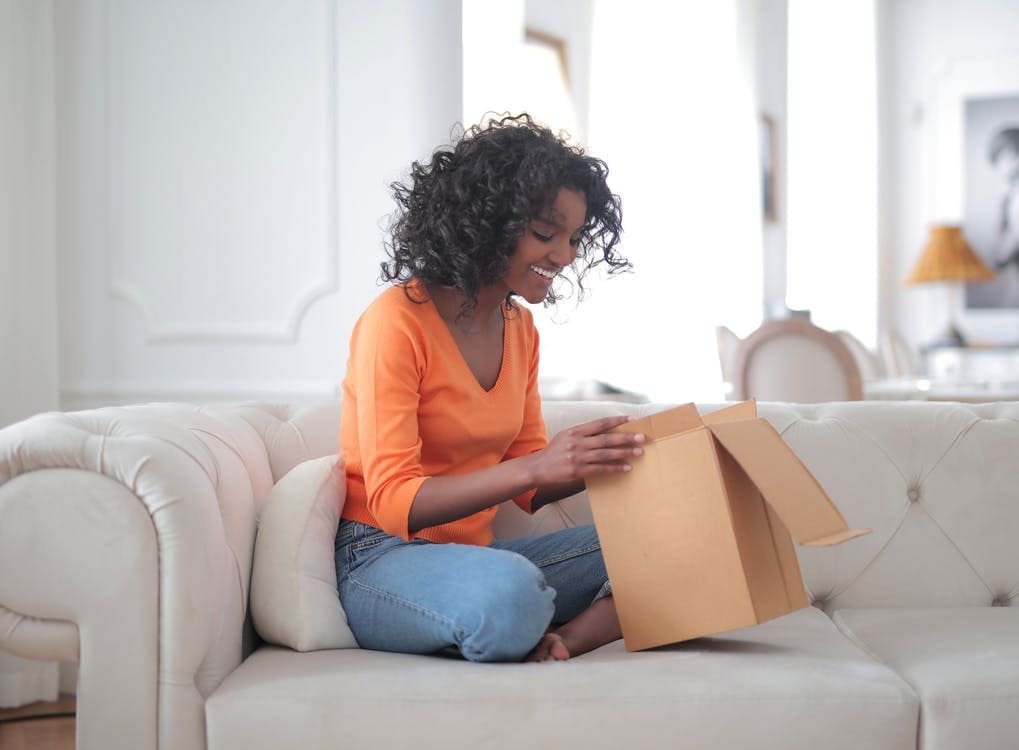 Cross Selling - Augmenter votre chiffre d'affaires