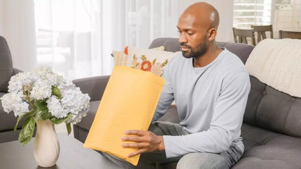 Cross Selling - Mettre à l'aise sa clientèle est l'objectif majeur
