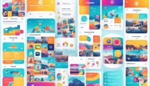 Challenges Instagram