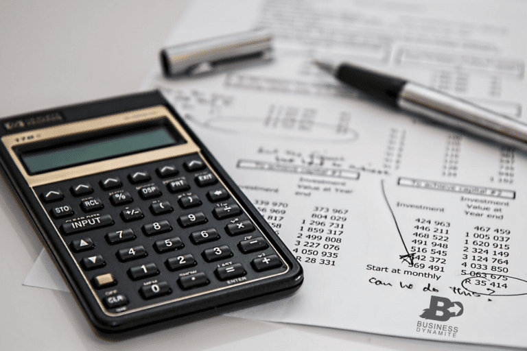 Quelles sont les taxes et charges auto entrepreneur ? 8 Charges auto entrepreneur