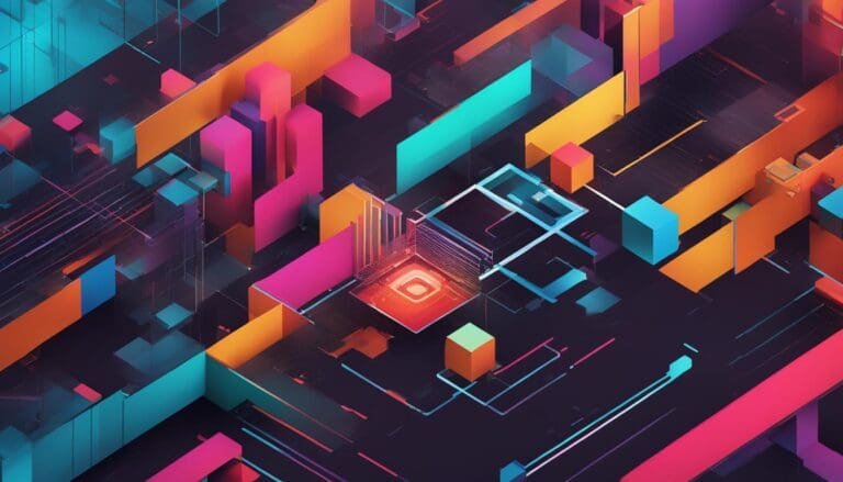 Comment ChatGPT génère une réponse ? 18 ChatGPT