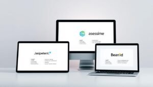 ChatGPT vs Jasper vs Bard