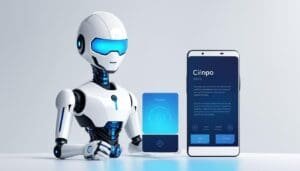Cipro AI Avis