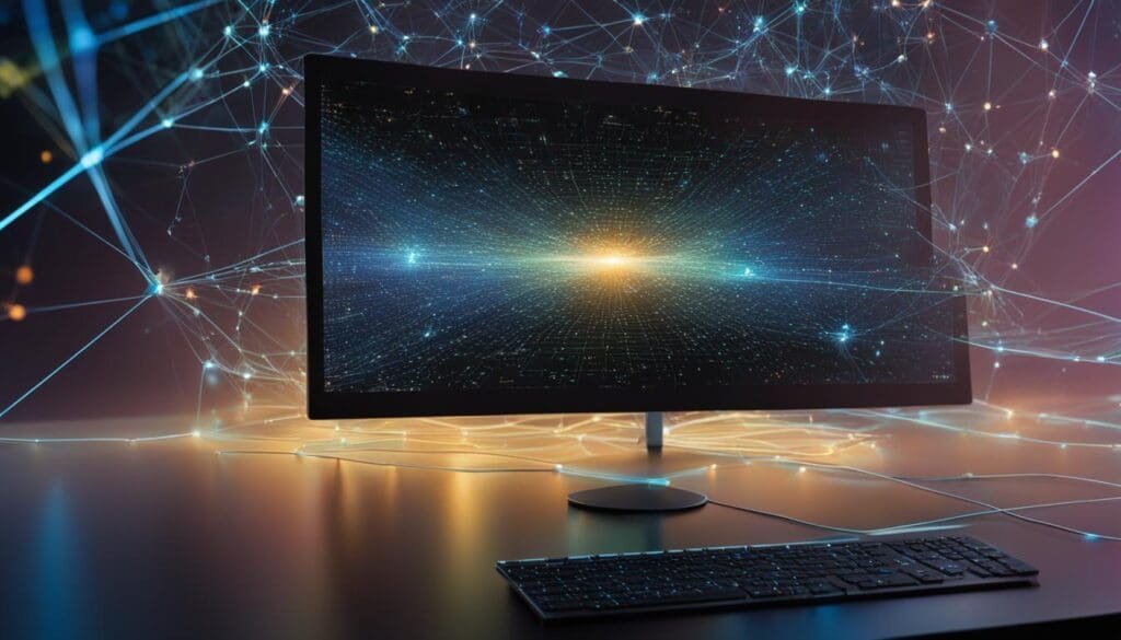 Classification Classification