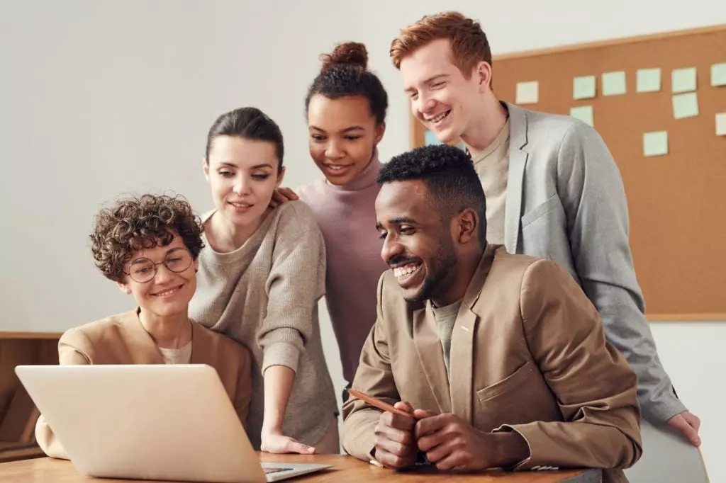 Formation de dropshipping en PDF — télécharger maintenant 3 Cliquez ici pour bénéficier de ma formation dropshipping pdf