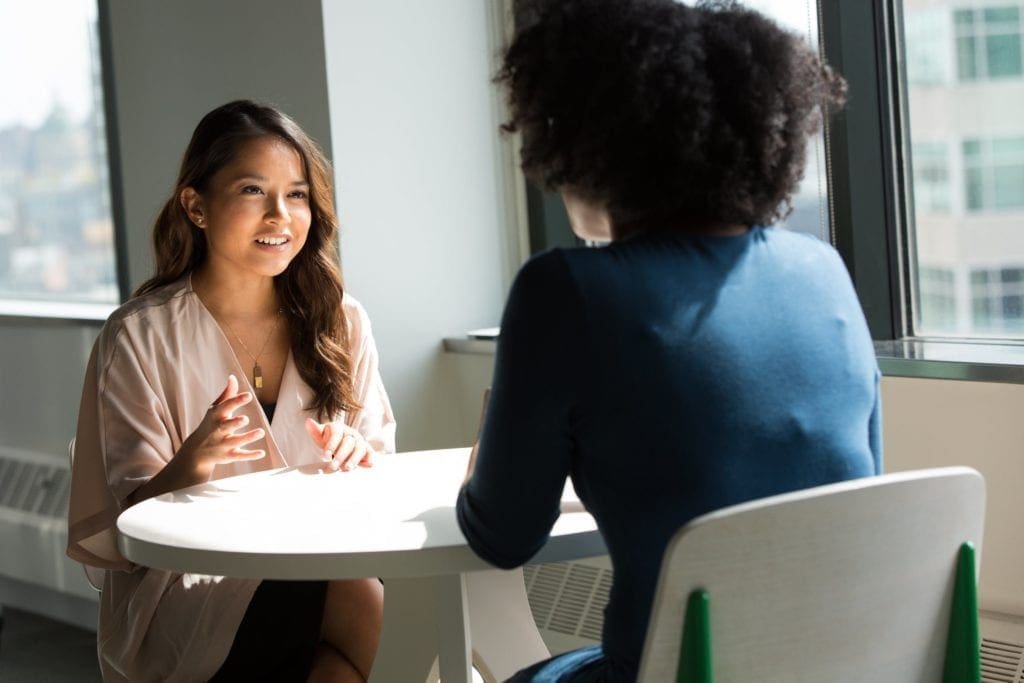 Cliquez ici pour bénéficier d'une formation dropshipping Lyon sur mesure
