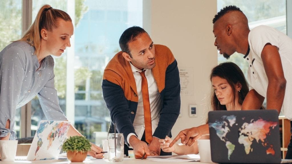 Cliquez ici pour bénéficier gratuitement de ma formation dropshipping Paris