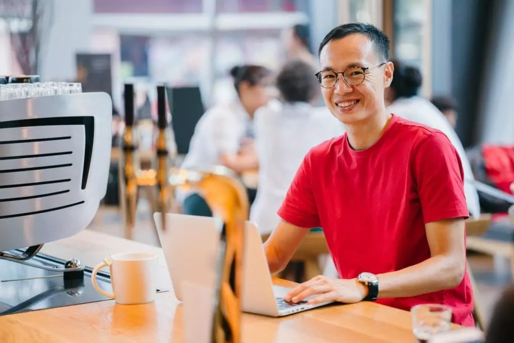 Comment suivre une formation en ligne en dropshipping ? 3 Cliquez ici pour découvrir ma formation dropshipping en ligne