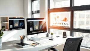 Cloneify ‑ Copy Products