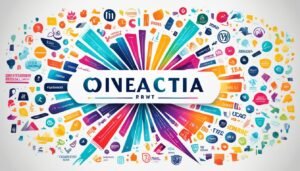 Collaboration entre marques