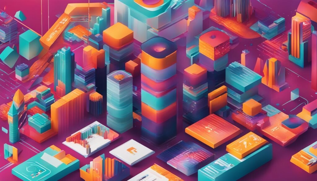 Collaboration influente sur Instagram