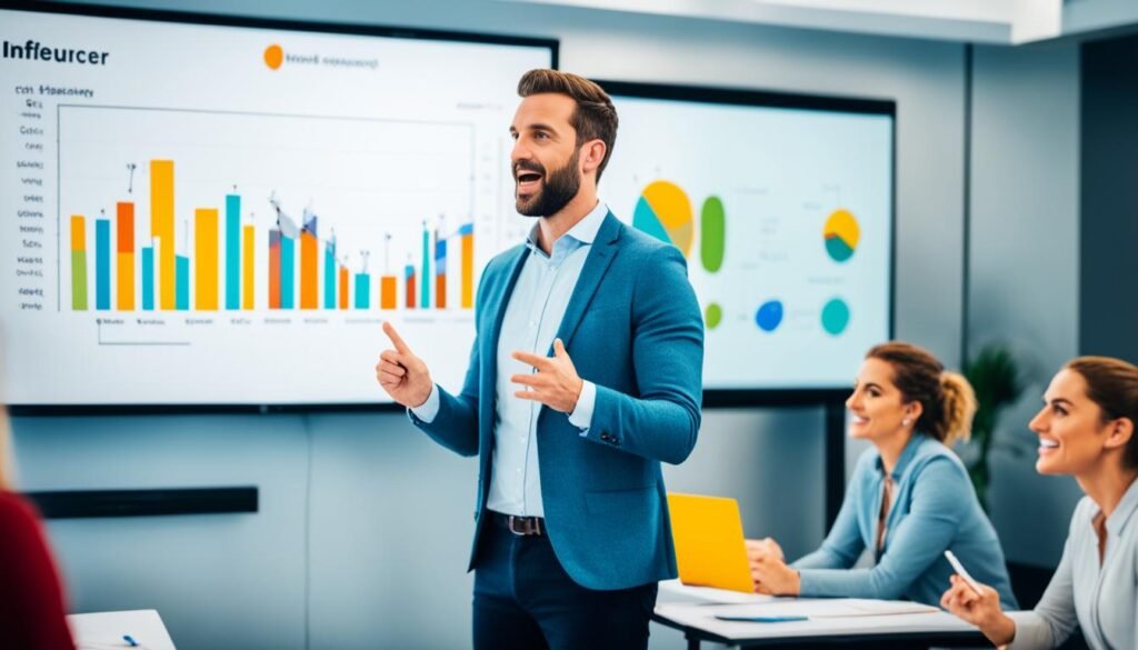 Collaborations éducatives