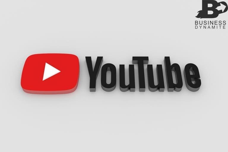 abonnéssurYouTube commentprocéder?