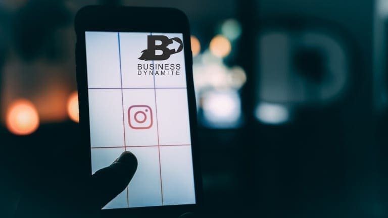 Comment avoir plus d'abonnés sur Instagram rapidement