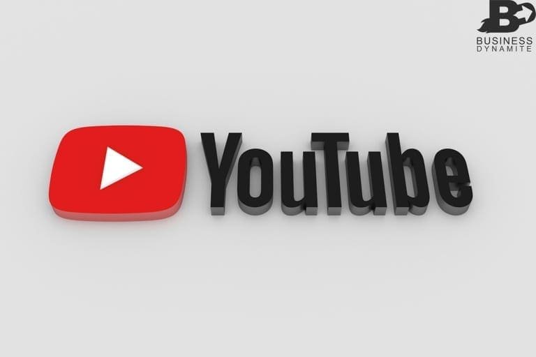 AbonnéssurYoutube Commentenavoirplus?