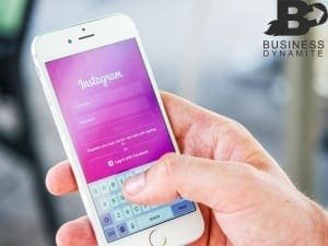 Comment faire de la publicité Instagram