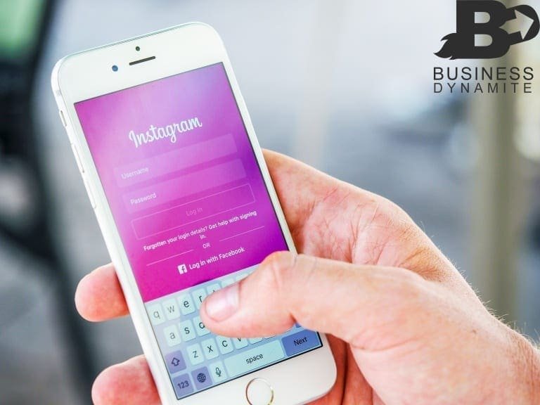 Comment faire de la publicité Instagram