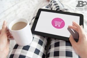 transporteursdee commerce fonctionnementdeDPD,UPSetFedex