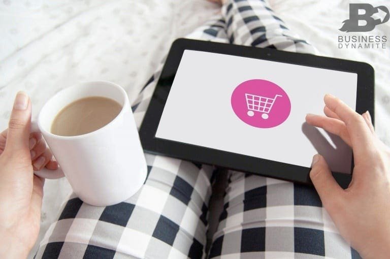 transporteursdee commerce fonctionnementdeDPD,UPSetFedex